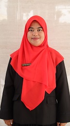 team images